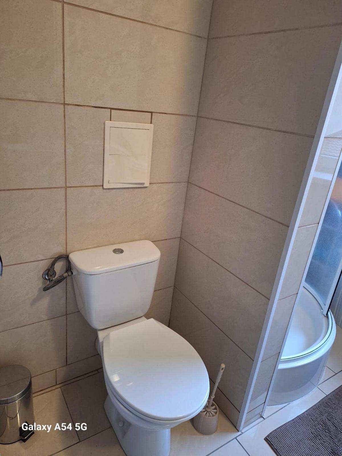 Apartament Z Basenem Do 8 Miejsc Noclegowych Ustronie Morskie Exterior photo